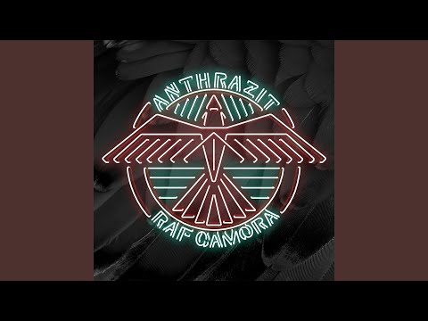 Augenblick (feat. Bonez MC)