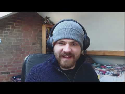 Geoff Quakes 5.0 - Best Reactions to Geoff Castellucci of Voiceplay