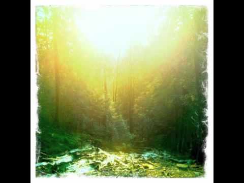 Oceans Apart - Sea of Stars