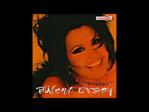Bülent Ersoy - Beddua