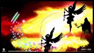 The Renegades of Orion 2.0 Playthrough (PC/Steam, 2016)