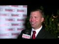 Lars Kerfin - General Manager - Anantara Lawana Resort & Spa Koh Samui