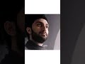 One Of The Best Dramas Aangan Aangan Sajalali Ahadrazameer Viraledits Shorts