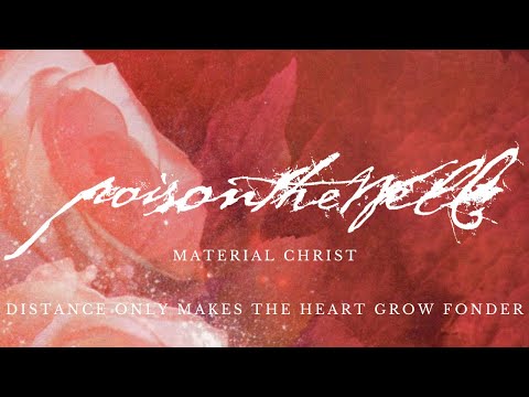 Video thumbnail for Material Christ