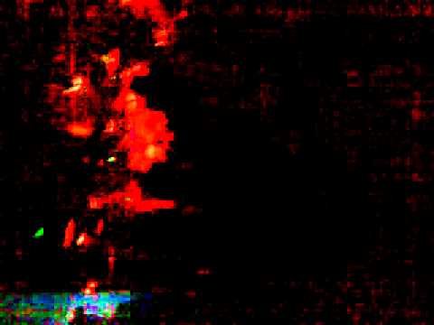 Proud 2 Be Hardcore Mondial Beek 15-10-2010