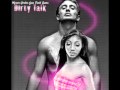 Dirty Talk - Wynter Gordon feat. David Guetta [HQ ...