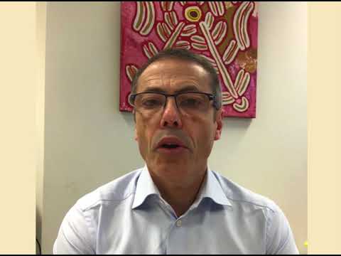 What if My Psychiatric Accident Happened a Long Time Ago?