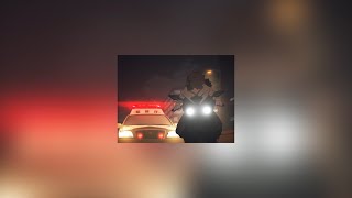 Tre Capital - Keep On [prod. Mathaius Young &amp; Haze]