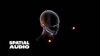 JBL | Spatial sound