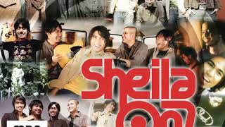 Download lagu Sheila On 7 - Mari Bercinta(Album Version) cover mp3 Download lagu Sheila On 7 - Mari Bercinta(Album Version) cover mp3