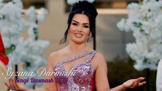 Syzana Durmishi - Këngë Dasmash 2024