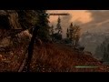 Let S Go Bear Hunting