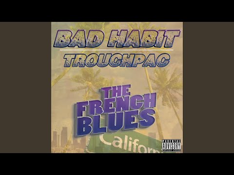 Turf Talk Homey (feat. Dizzy Dinero & Loc Owe)