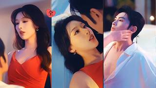 Download lagu 曹景皓＆白旭含 |穿书炮灰靠读心术翻盘，从前厌弃她的全家，如今跪求她别离开，总裁老公对她极致偏爱[MULTI SUB | FULL] #MiniDrama #精彩大陆短剧 mp3