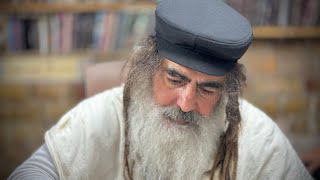 הרב שלום סבג - שיעורי וידאו - הרב שלום סבג✨מה יעשה אדם שיש לו קעקועים ומישהו הוכיח אותו ?- כ׳׳ח באדר  ה׳תשפ״ה – דן בן יעקב 🇮🇱