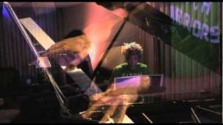 Celine Dion - Brahms lullaby ( acoustic cover by Ladiva Live &amp; Sylvain Daelemans)