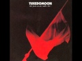 Tuxedomoon - No Tears 