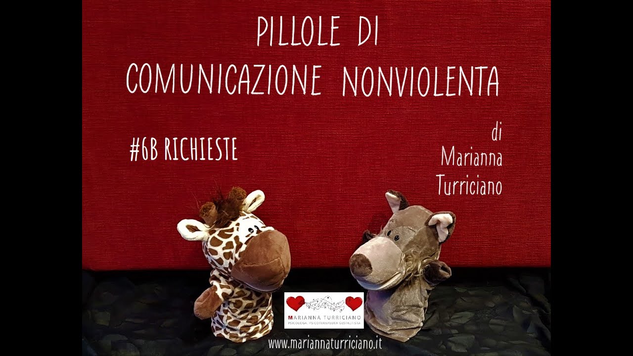 Marianna Turriciano-13