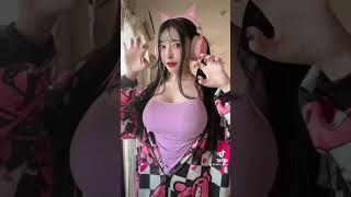 あーにゃにゅあにゃにゅ?︎?︎︎ #tiktok #dance #おすすめ