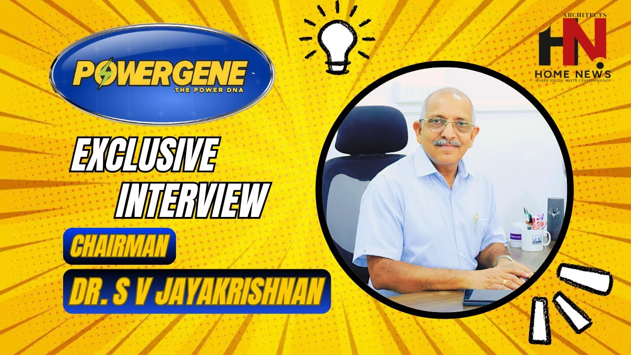 സോളാറിന് സമ്പൂർണ്ണ പിന്തുണയുമായി പീപ്പിൾസ് അർബൻ കോഓപ്പറേറ്റീവ് ബാങ്ക്.