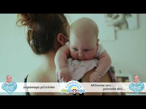 Obrazek poglądowy filmu YouTube