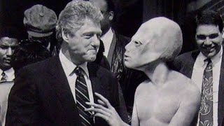 Thlalak mak tak tak sawifiah theihloh te 😵