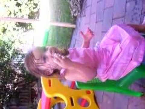 Happy Birthday Lizzy