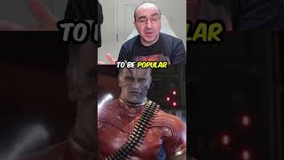 Metal Gear Solid Delta Mods Released