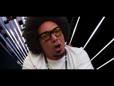 Kola Loka - TikTok (Video official)