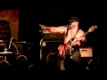 THE MEATMEN 10/5/13 pt.3 "Rock 'n' Roll Enema" "Dumping Ground" "Shut Up & Suck" + more