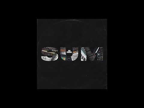 RunForEast feat. RED - How Do You Like It (Official Audio)