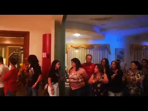 Domenico Cycas Live Qualcosa Cambierà