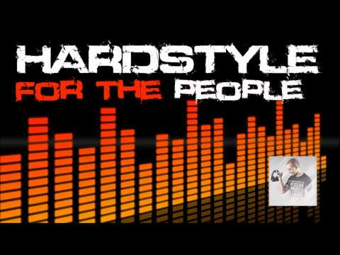 Headhunterz ft. Malukah - Reignite (HD)