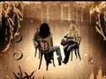 SHeDAISY - Don't Worry Bout A Thing ...