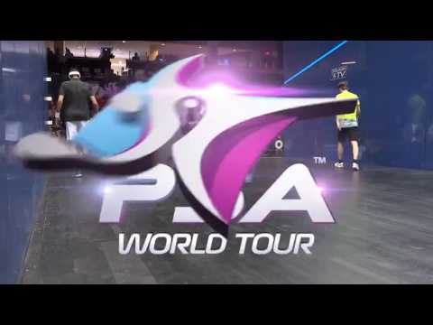 QuickHit: Flat. As. A. Pancake