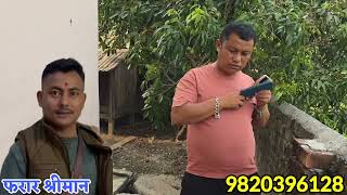 Download lagu Searching for a missing husband mp3