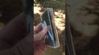 Download lagu Tere Album 'Sebuah Harapan' @2003 #reviewkasetpita mp3 Download lagu Tere Album 'Sebuah Harapan' @2003 #reviewkasetpita mp3