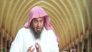 صورة 17- التوبة من الذنب وتكرار العودة إليه | الشيخ خالد الفليج