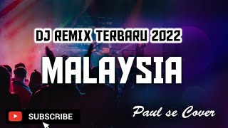 Download lagu Lagu Acara DJ REMIX Paling Bar-Bar Terbaru 2022||Cover Malaysia|| . mp3