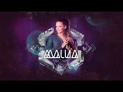 05 | Malua Mixtape
