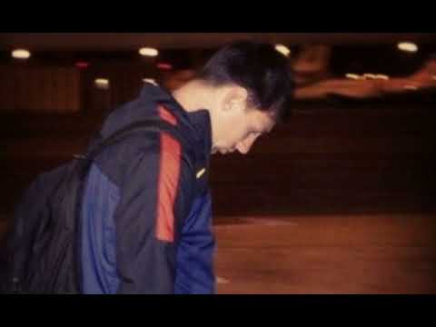 iyi geceler değerli kent dinleyenleri kaybedenler kulübü burası