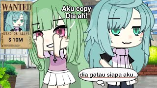 Download lagu Ada yang mnc0pymu tapi dia tidak tau siapa kamu mp3