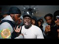 Glizzy5ive Hate Being Sober Official Music Video