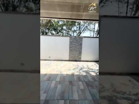 Casas, Alquiler, Jamundí - $2.650.000