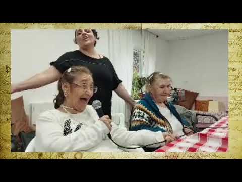 Voces de Ayer - Estrellas de la Montaña (Temp. 2 Ep. 2)