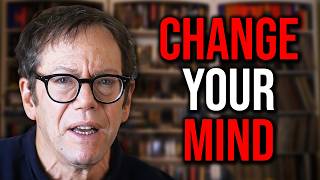 How to Alter Your Consciousness