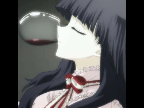 *FREE* hyperpop x scenecore x rave type beat - "project"