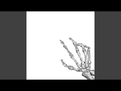 Video thumbnail for ​rot
