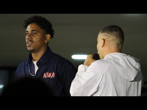 BALOTA VS ZEN (QUARTAS) - ESTADUAL DF - DUELO NACIONAL 2022 - 25/09