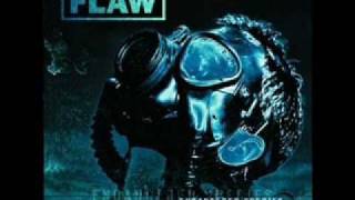 Flaw - World Divide